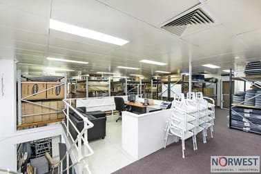 340 Pennant Hills Rd Pennant Hills NSW 2120 - Image 3