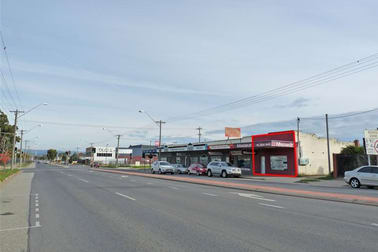 891 Mate Street North Albury NSW 2640 - Image 2