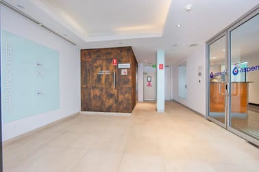 42-44 Chandos Street St Leonards NSW 2065 - Image 2