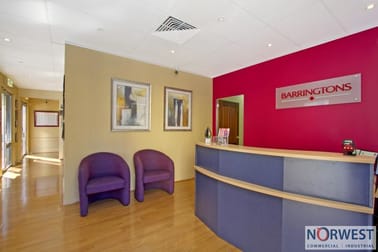 6 & 7/5-7 Anella Avenue Castle Hill NSW 2154 - Image 1