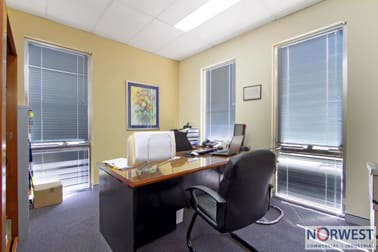 6 & 7/5-7 Anella Avenue Castle Hill NSW 2154 - Image 3