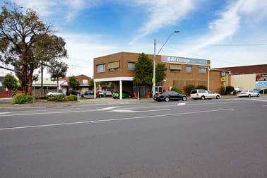 550 Williamstown Road Port Melbourne VIC 3207 - Image 2