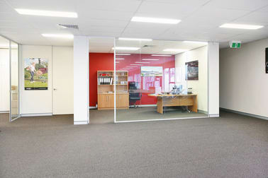9 Gatwood Close Padstow NSW 2211 - Image 3