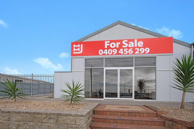 3/20-24 Princes Highway Avondale NSW 2530 - Image 1