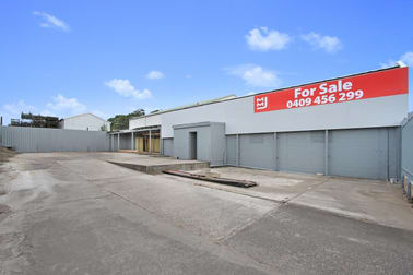 3/20-24 Princes Highway Avondale NSW 2530 - Image 2