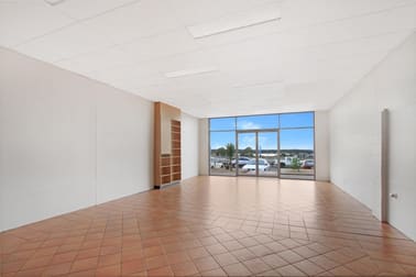 3/20-24 Princes Highway Avondale NSW 2530 - Image 3