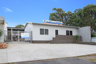 1/20-24 Princes Highway Avondale NSW 2530 - Image 2