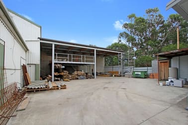 1/20-24 Princes Highway Avondale NSW 2530 - Image 3