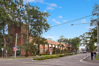 42 Church Avenue Mascot NSW 2020 - Image 3