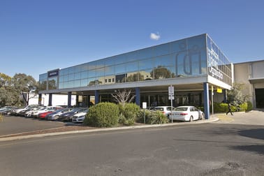 495-501 Blackburn Road Mount Waverley VIC 3149 - Image 3