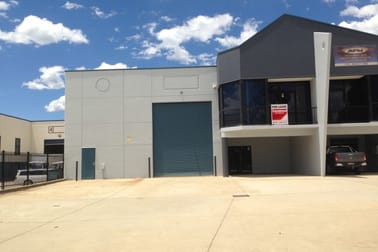 Smeaton Grange NSW 2567 - Image 1