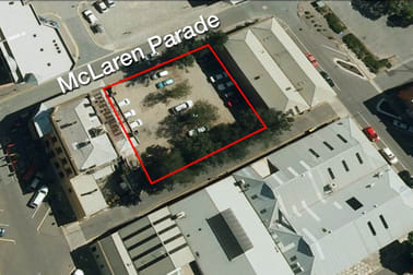 6-10 McLaren Parade Port Adelaide SA 5015 - Image 1