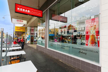 Shops 9&10/451-459 Sydney Road Coburg VIC 3058 - Image 2