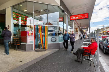 Shops 9&10/451-459 Sydney Road Coburg VIC 3058 - Image 3