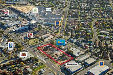 Click to view all images 373 - 375 Wagga Road Lavington NSW 2641 - Image 1