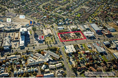 Click to view all images 373 - 375 Wagga Road Lavington NSW 2641 - Image 2