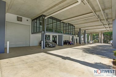 13 - SOLD/5-7 Inglewood Place Baulkham Hills NSW 2153 - Image 1