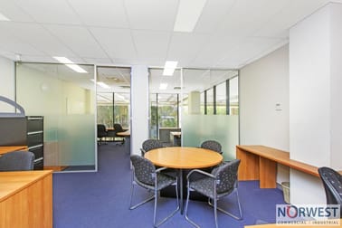 13 - SOLD/5-7 Inglewood Place Baulkham Hills NSW 2153 - Image 2