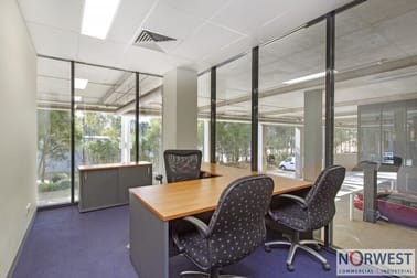 13 - SOLD/5-7 Inglewood Place Baulkham Hills NSW 2153 - Image 3
