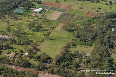 202 Gardner Road Rochedale QLD 4123 - Image 1