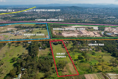 202 Gardner Road Rochedale QLD 4123 - Image 2