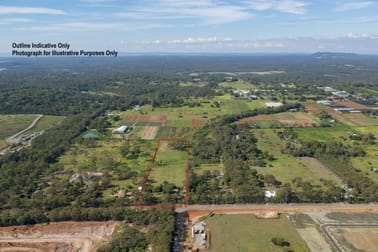 202 Gardner Road Rochedale QLD 4123 - Image 3