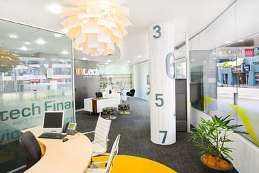 Click to view all images Shop 1/599 Pacific Highway St Leonards NSW 2065 - Image 3