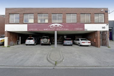 143 Christmas Street Fairfield VIC 3078 - Image 2