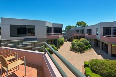 17/303 Pacific Highway Lindfield NSW 2070 - Image 3