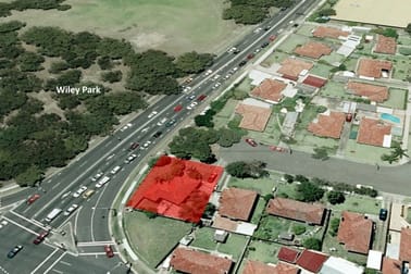 1 Stoddart Street Roselands NSW 2196 - Image 1