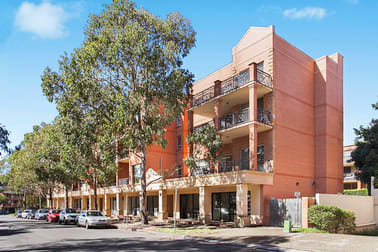 Suite 39/61 Glencoe Street Sutherland NSW 2232 - Image 1