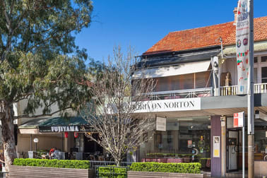 159 Norton Street Leichhardt NSW 2040 - Image 1