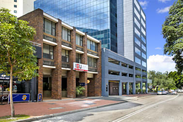 12-14 Wentworth Street Parramatta NSW 2150 - Image 3