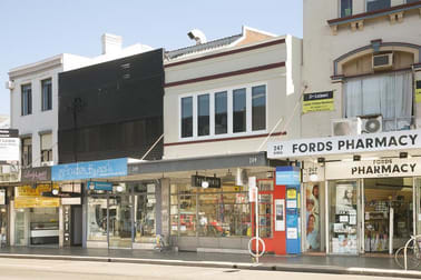 249 King Street Newtown NSW 2042 - Image 1