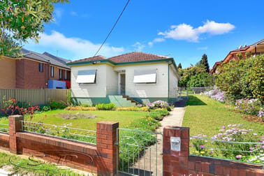 80 Chamberlain Road Guildford NSW 2161 - Image 1