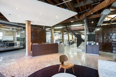 12-22 + 24 Rothschild Avenue Alexandria NSW 2015 - Image 2