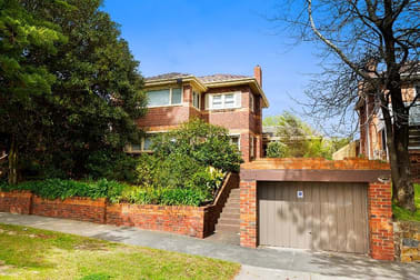 12 Davey Street Frankston VIC 3199 - Image 3