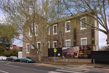 73 Nicholson Street Abbotsford VIC 3067 - Image 3