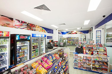 Shop 2 & 3/118 Griffith Street Coolangatta QLD 4225 - Image 3