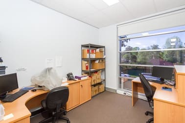 7 Sefton Road Thornleigh NSW 2120 - Image 2