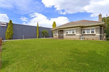 21 Stanley Street Wodonga VIC 3690 - Image 1