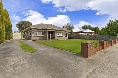 21 Stanley Street Wodonga VIC 3690 - Image 2