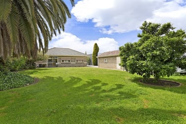 21 Stanley Street Wodonga VIC 3690 - Image 3