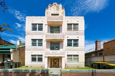 458 Victoria Parade East Melbourne VIC 3002 - Image 1