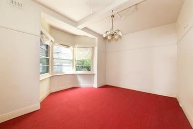 458 Victoria Parade East Melbourne VIC 3002 - Image 2