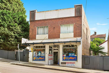 6 Carter Street Cammeray NSW 2062 - Image 1