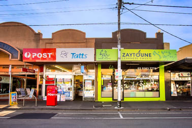 648 & 650 Sydney Road Brunswick VIC 3056 - Image 1