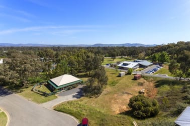 1 Baker Court Albury NSW 2640 - Image 2