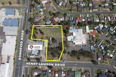 144 Henry Lawson Avenue Werrington County NSW 2747 - Image 1