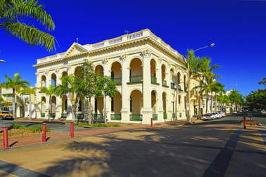 186 Quay Street Rockhampton City QLD 4700 - Image 1